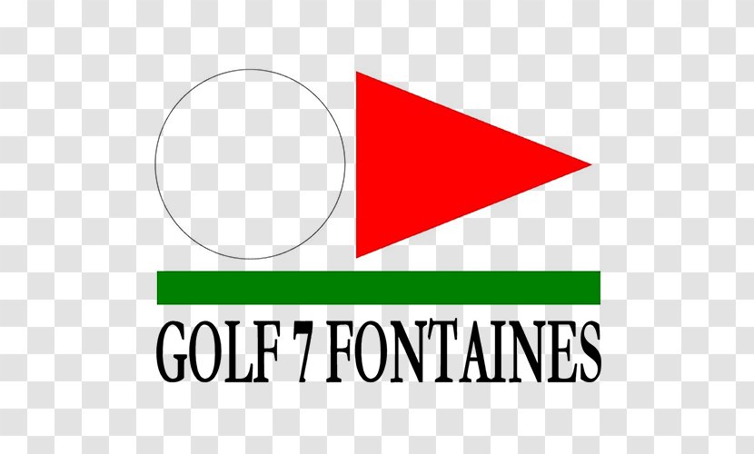 Golf Club De Sept Fontaines Château L'Hermite Clubs Book - Play Transparent PNG