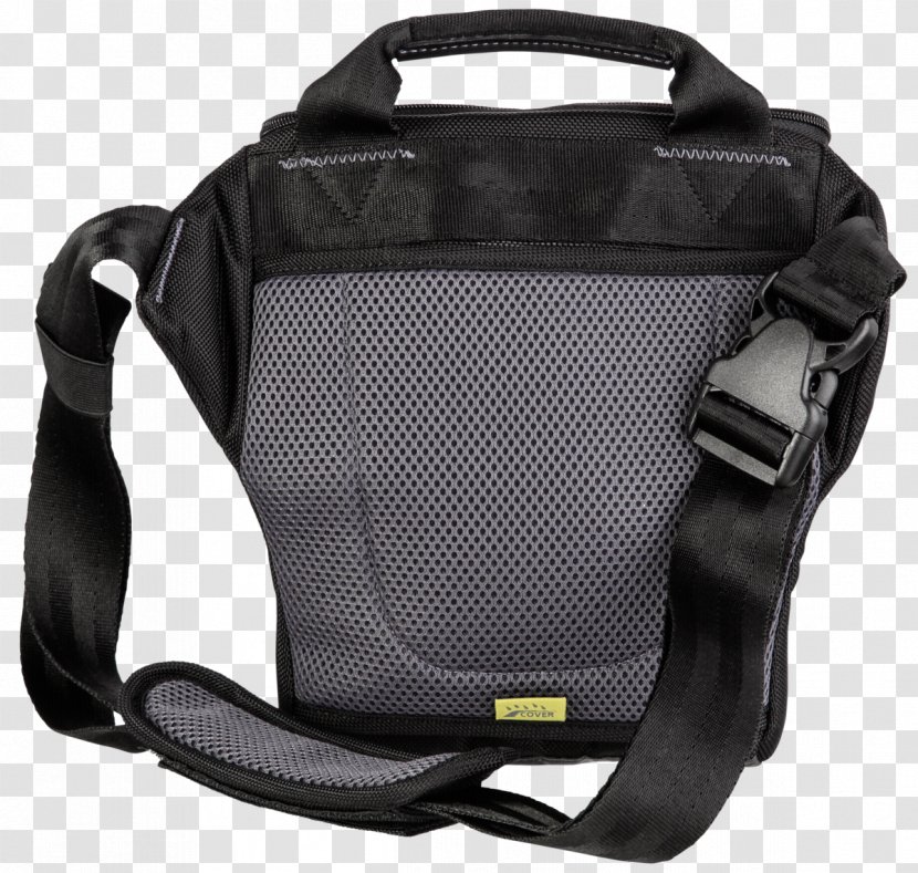 Messenger Bags Fotonox Beltpack 100 Black Taschen & Rucksäcke - Shoulder Bag - Foto / Plecak Samsonite Photo Backpack 150 CzarnyBackpack Transparent PNG