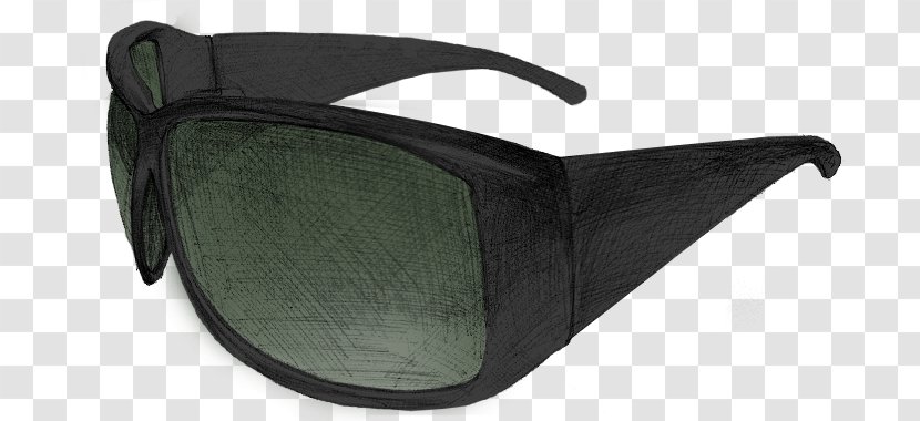 Goggles Sunglasses Plastic Price - Vision Care - Brown Bean Transparent PNG