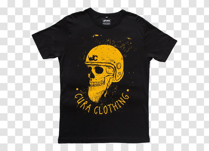 T-shirt Clothing Hoodie Sleeveless Shirt Transparent PNG