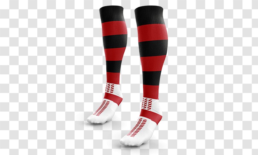 Rugby Socks Shirt Sport Shorts Transparent PNG
