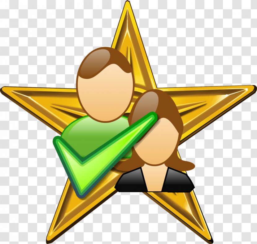 Wiki Barnstar Clip Art - Originality - Hiring Transparent PNG