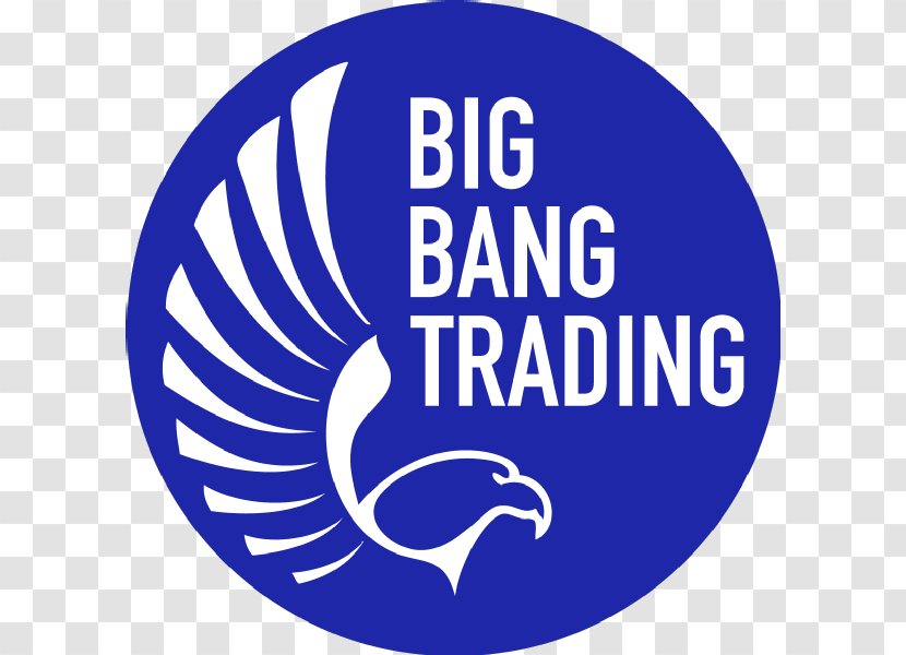 Brand Logo BIGBANG Startupxplore Trade - Twitter - Bang Transparent PNG