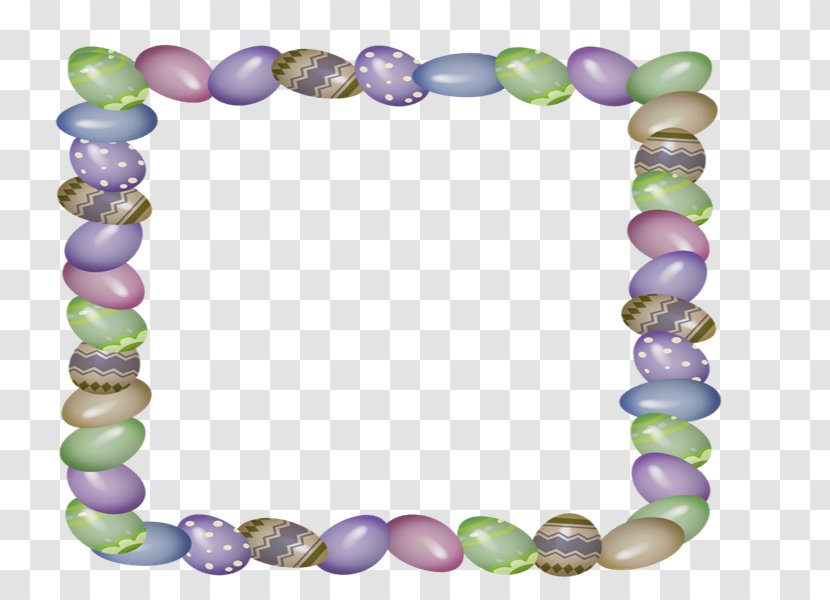 Amethyst Bead Bracelet Body Jewellery - Pascua Transparent PNG