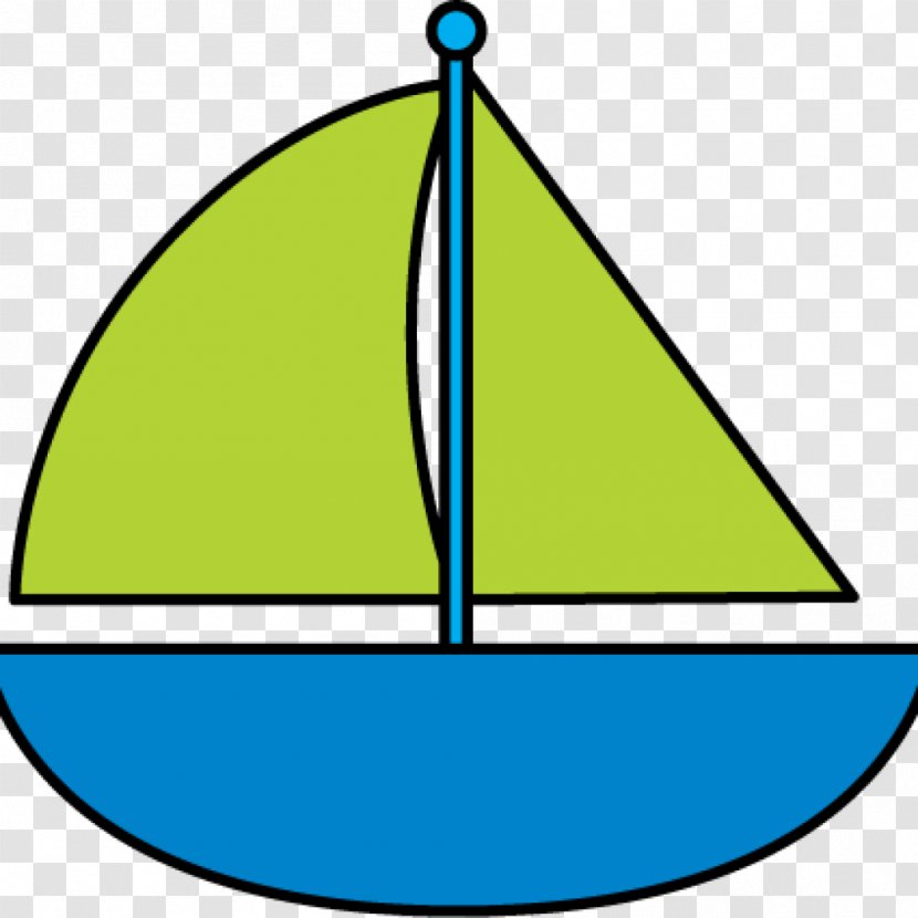 Clip Art Water Transportation Openclipart Sailboat - Area - Boat Transparent PNG