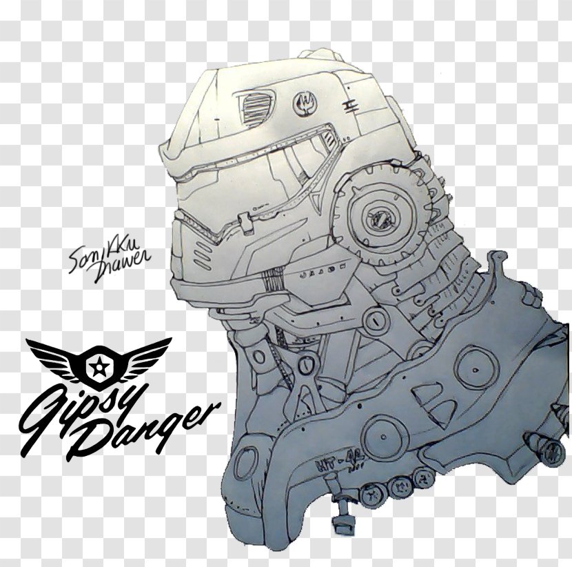 Romani People Drawing Gipsy Danger Kings Sketch Transparent PNG