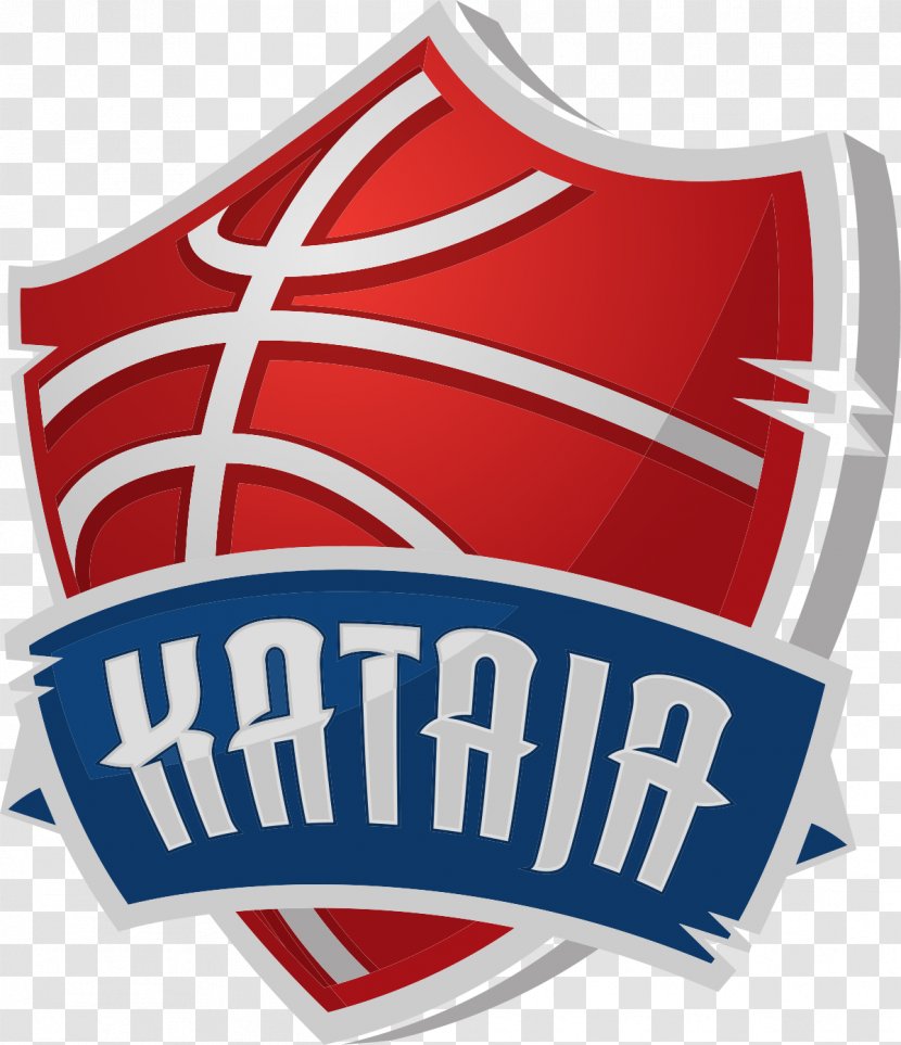 Kataja Basket Basketball Champions League FIBA Europe Cup Joensuu Transparent PNG