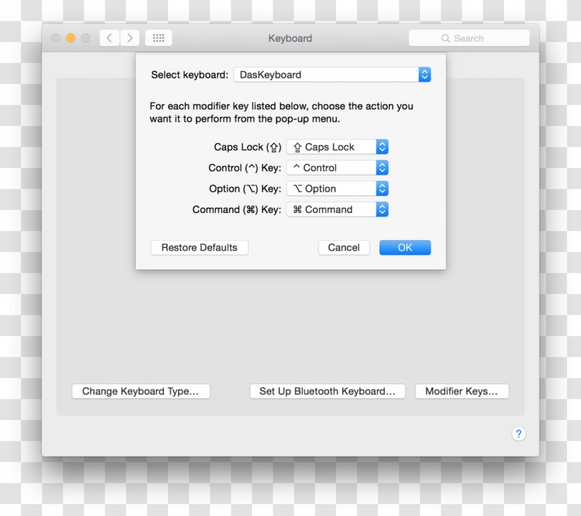 Computer Program Keyboard Shift Key Alt Screenshot Transparent PNG