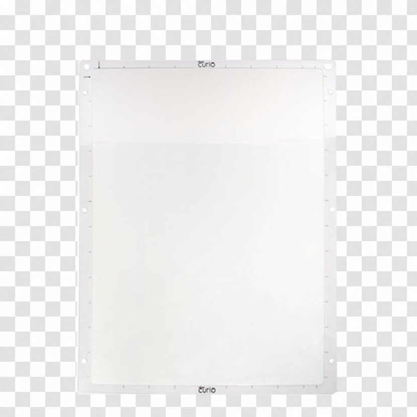 Refrigerator Rectangle - Curio Transparent PNG