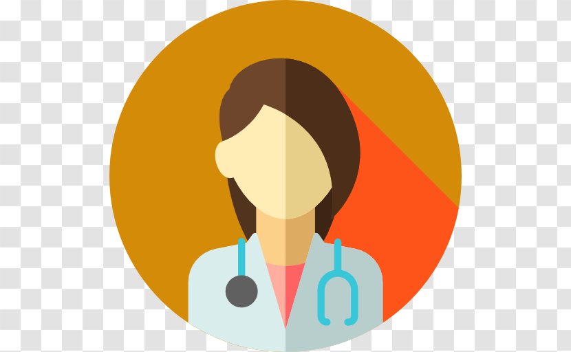 Doctor - Headgear - Health Care Transparent PNG