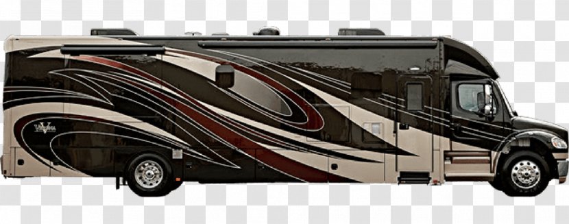 Car Campervans Bus Winnebago Industries Vehicle - Chriscraft - Conversation Sofa Slipcovers Transparent PNG