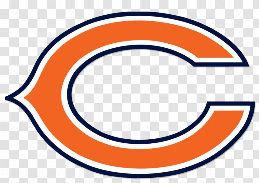 Logos And Uniforms Of The Chicago Bears NFL American Football Philadelphia Eagles Transparent PNG