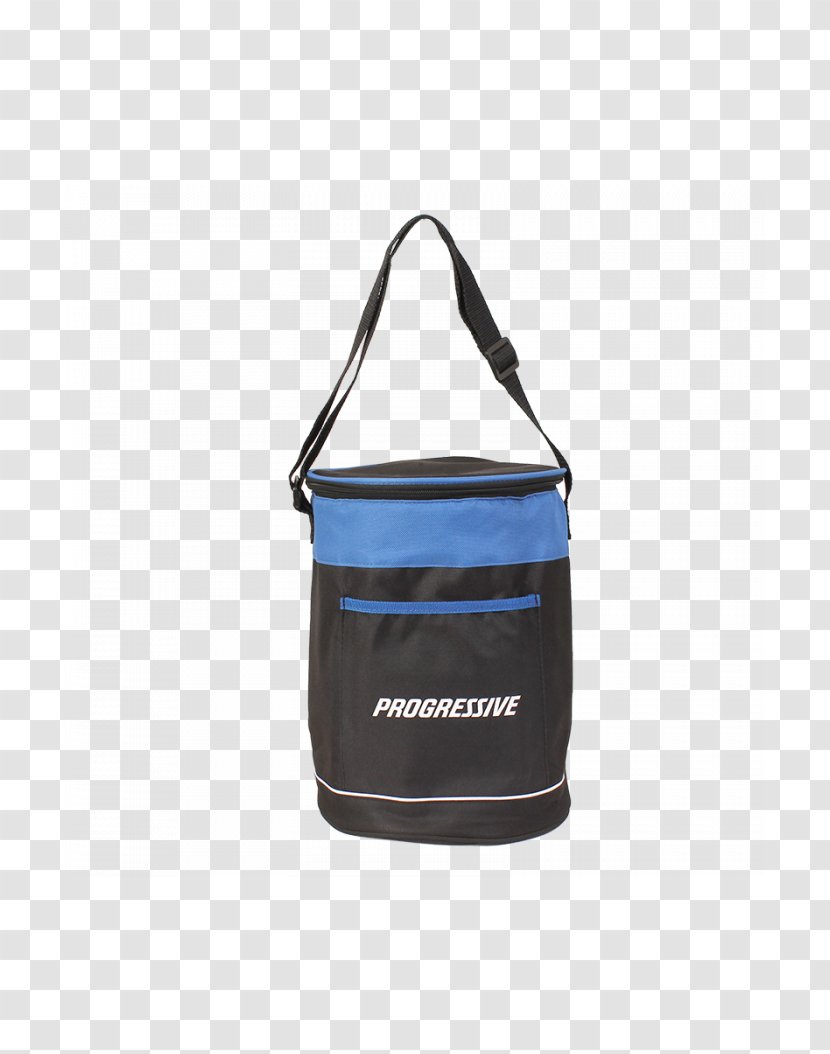 Tote Bag Product Design Brand - Messenger Bags - Magellan 1440 Accessories Transparent PNG