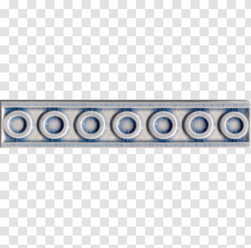 Angle - Hardware Accessory - Space Border Transparent PNG