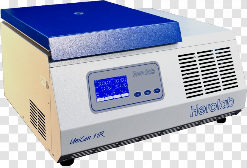 Laboratory Centrifuge Viscometer Rheometer - Soxhlet Extractor - Mass Spectrometry Transparent PNG