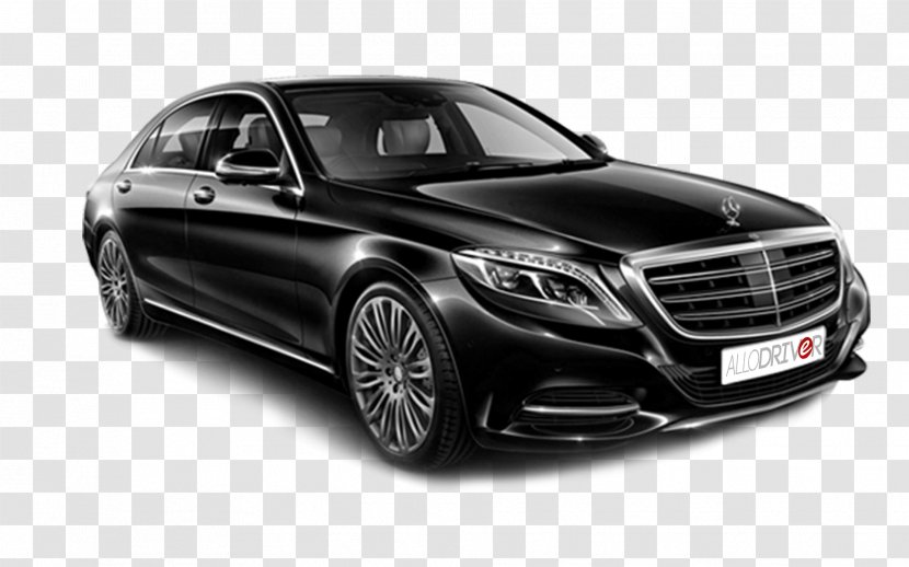 2017 Mercedes-Benz S-Class 2018 C-Class Car Luxury Vehicle - Sport Utility - Mercedes Transparent PNG
