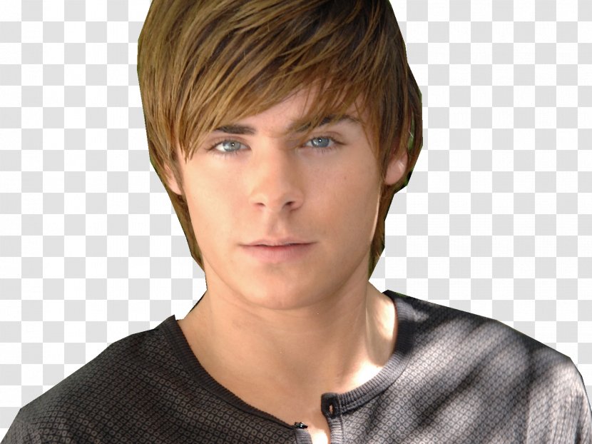 Zac Efron 17 Again Actor Photography 18 October Transparent PNG