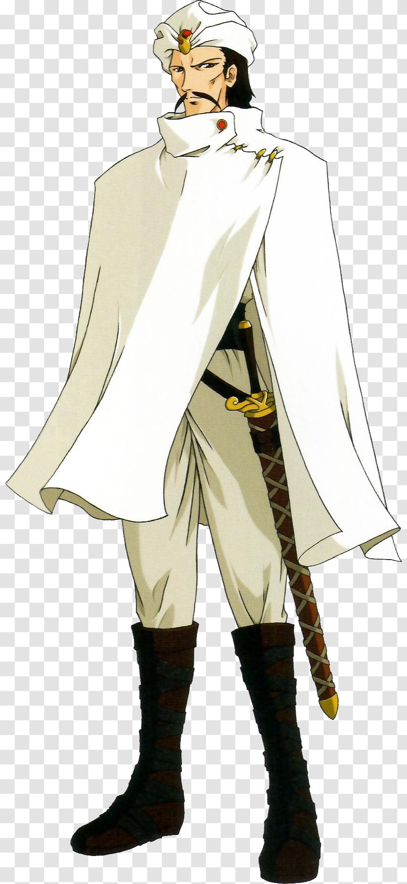 Fire Emblem: Ankoku Ryū To Hikari No Tsurugi BS Akaneia Senki Costume Nintendo - Flower - Emblem Transparent PNG