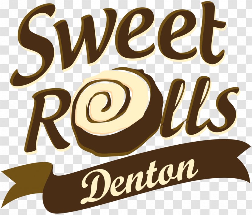 Sweet Rolls Denton Community Market - Brand - Historical Park Cinnamon Roll Animal ShelterMbc Buns Transparent PNG