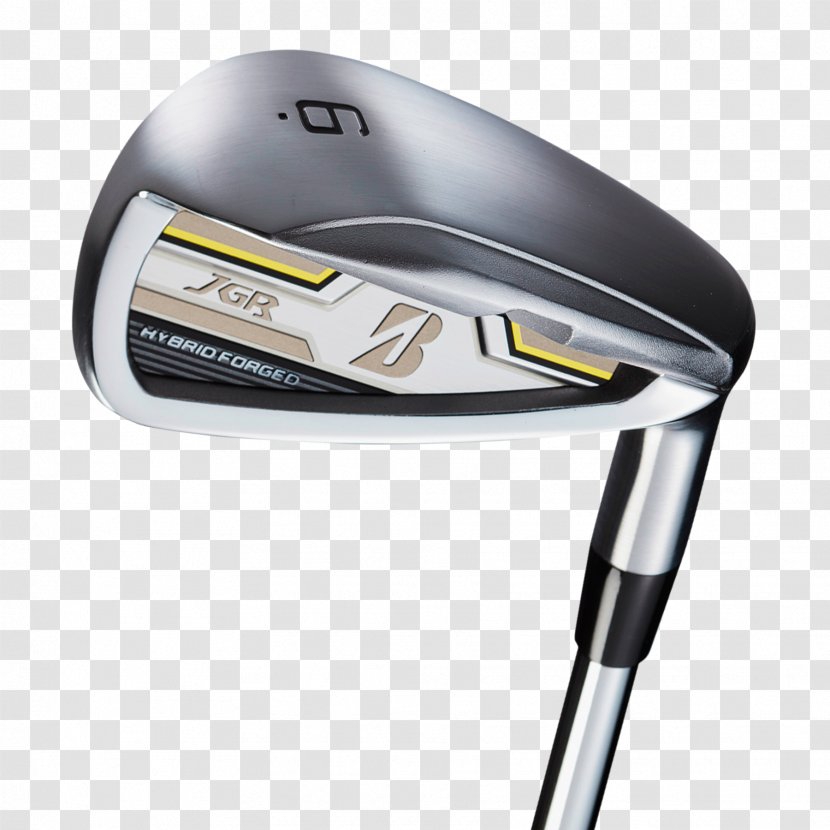 Sand Wedge Iron Hybrid Golf - Game Transparent PNG