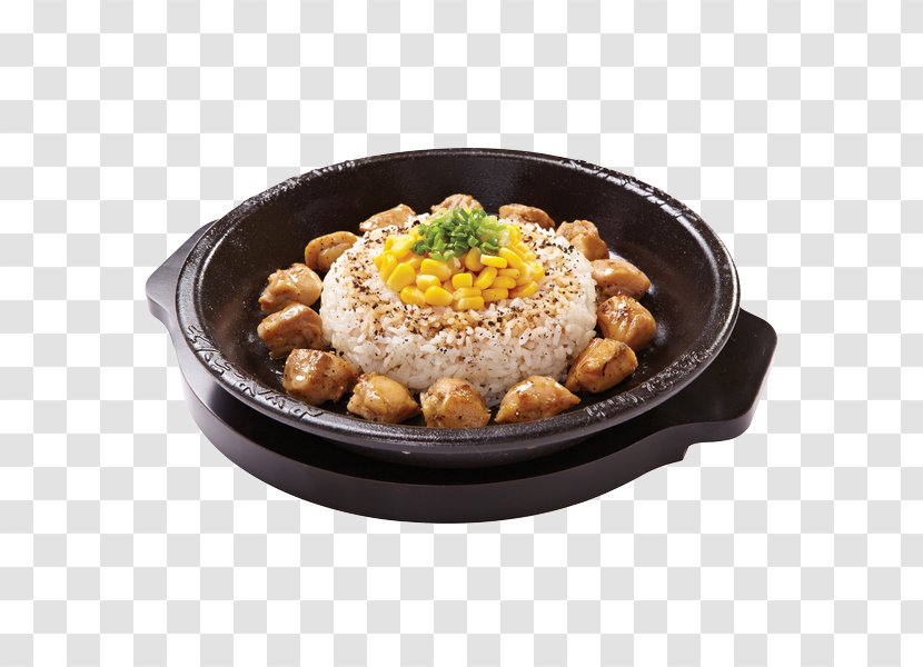 Chicken Katsu Pepper Lunch Mandaluyong Japanese Curry Steak - Recipe - Feet With Pickled Peppers Transparent PNG