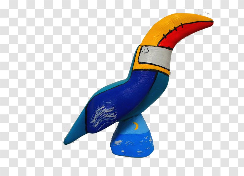 Beak Product Design Toucan - Bird Transparent PNG