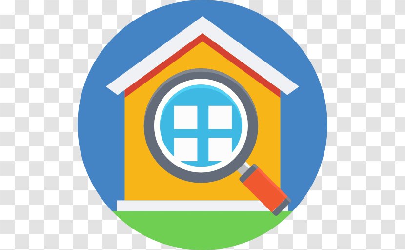 Real Estate Garage Service Organization Brand - Reading Transparent PNG