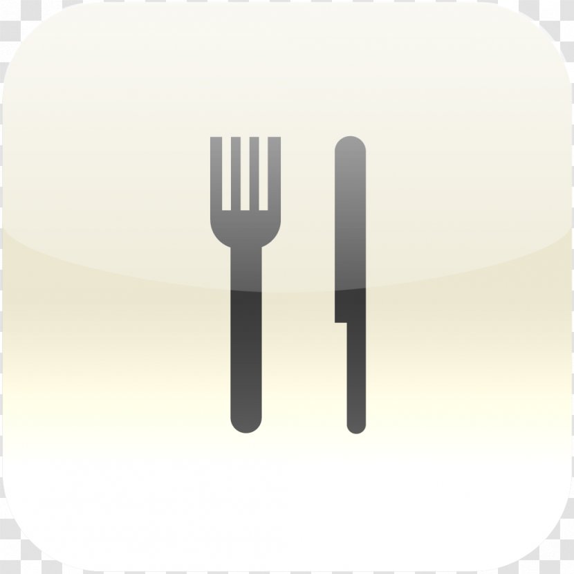 Arte Cuisine Download Recipe Supper - 1 - Dm Menu For Food And Drink Transparent PNG