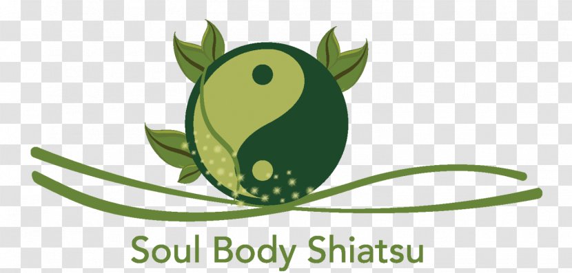 Soul Body Shiatsu Bellaartista Designs - Bodywork - Stress Transparent PNG