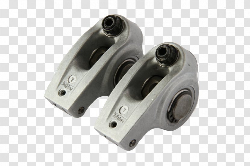 Car Angle - Hardware Transparent PNG