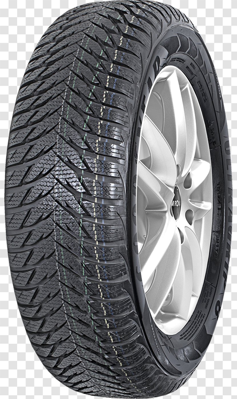 Goodyear Tire And Rubber Company Car Oponeo.pl Tubeless Transparent PNG