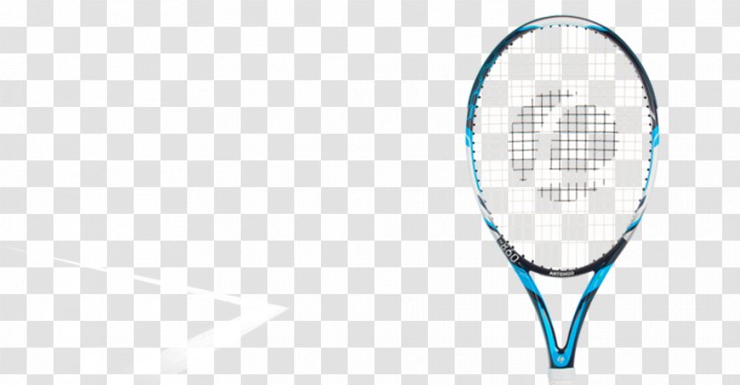 Racket Strings Rakieta Tenisowa Sporting Goods Tennis - Accessory - Table Transparent PNG