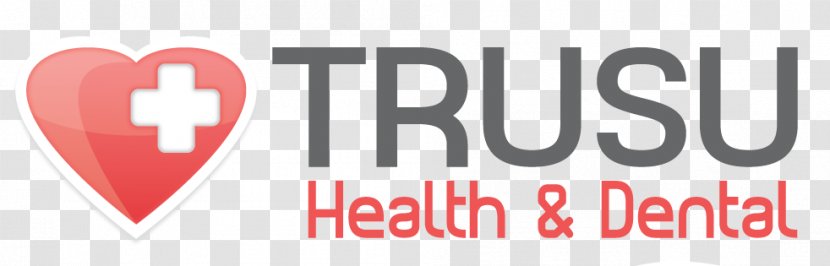 TRU Students' Union Dental Insurance Logo Dentistry University - Watercolor Transparent PNG