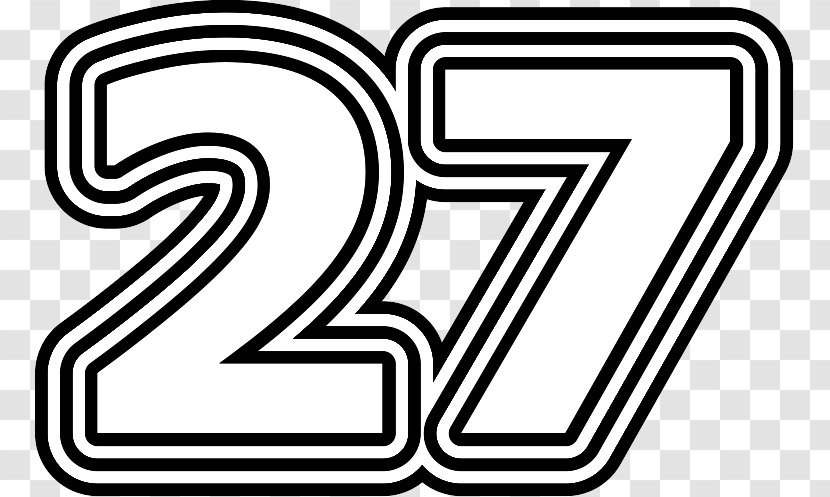 Natural Number Numerical Digit Parity 凱 古早味鍋燒麵 - Logo - 27 Transparent PNG