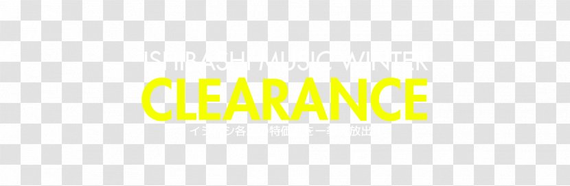 Metropolitan Municipality Of Lima Logo Brand - Clearance Sales Transparent PNG