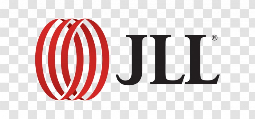 JLL Logo Real Estate Mumbai Jones Lang LaSalle BV - Trademark Transparent PNG