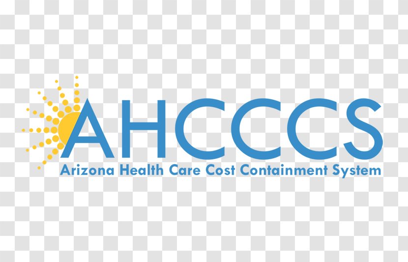 Arizona Health Care Cost Containment System Insurance Home Service Transparent PNG