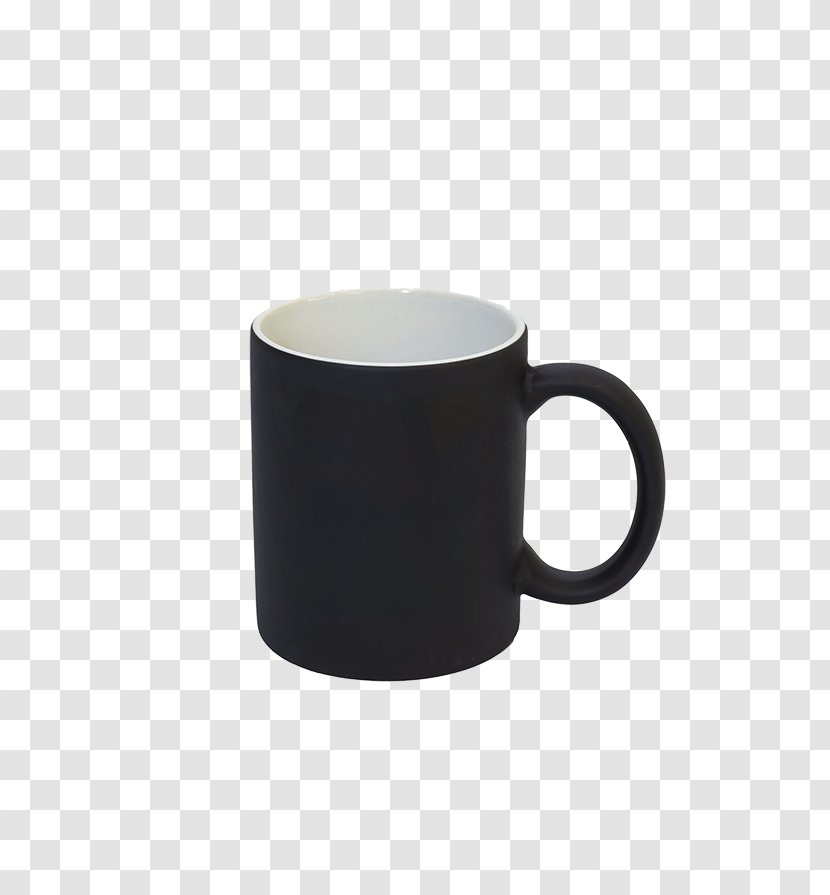 Coffee Cup Magic Mug Ceramic Teacup Transparent PNG
