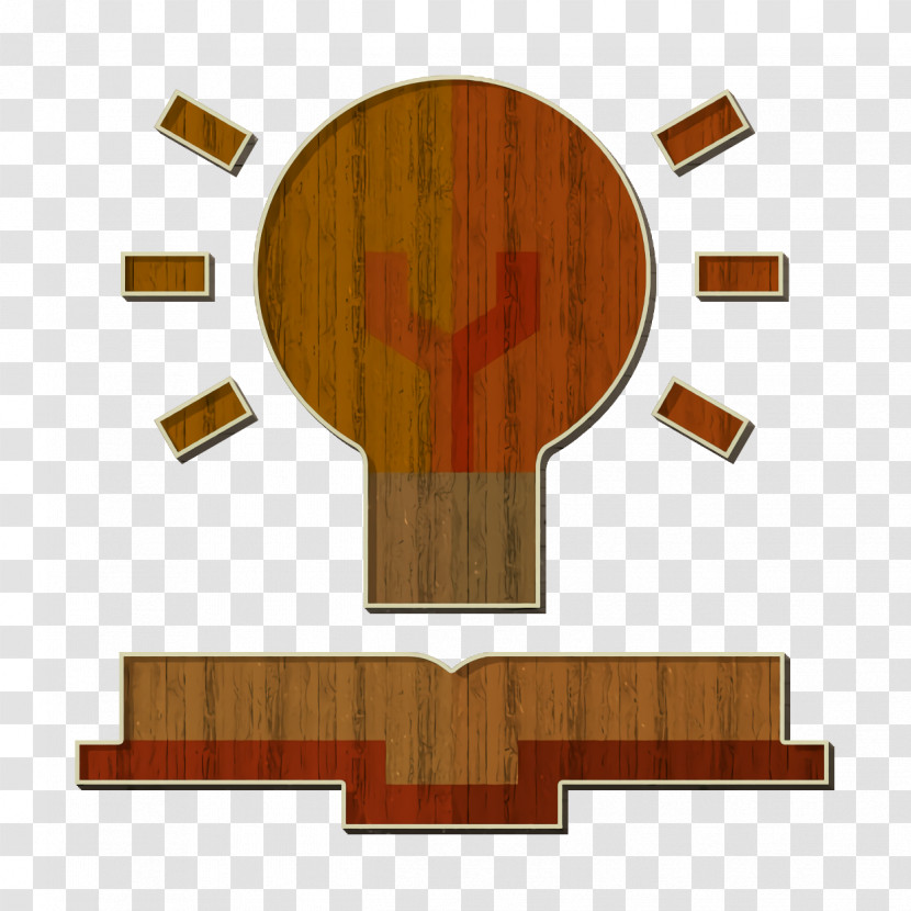 Book Icon Knowledge Icon Transparent PNG