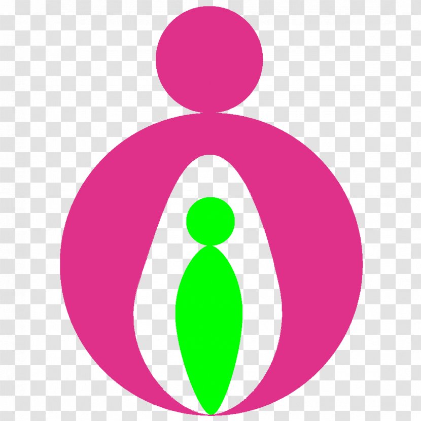 Clip Art Green Logo - Symbol - Beckam Icon Transparent PNG