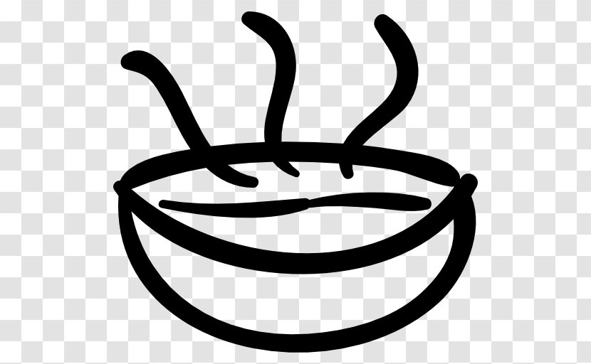 Biryani Animation Drawing Soup - Hand Painted Food Transparent PNG