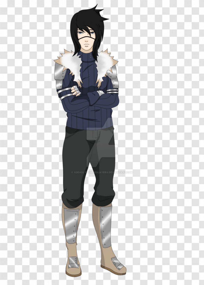 Outerwear Cartoon Joint Costume - Shimizu Transparent PNG