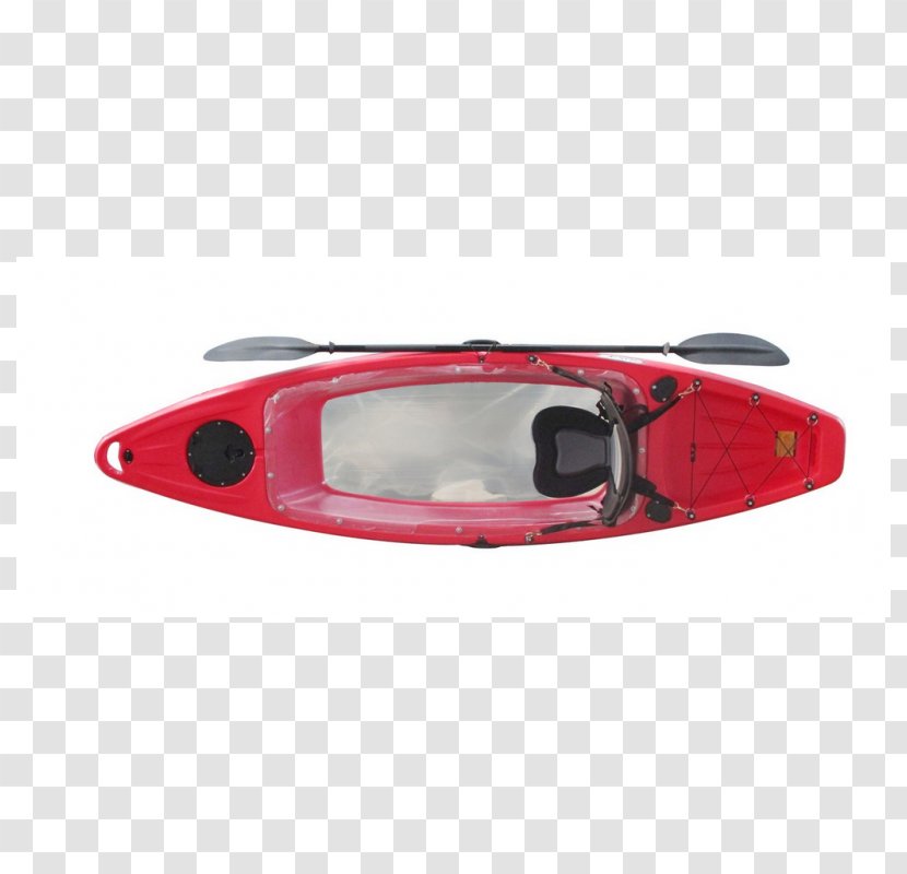 Kayak Fishing Canoe The Best News Polyethylene - Boat - Kayaks Transparent PNG