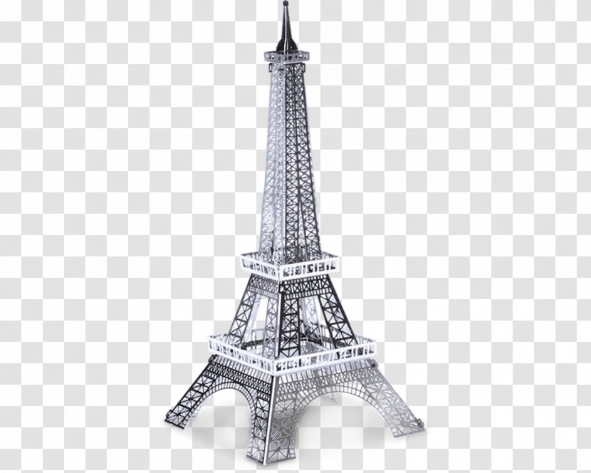 Eiffel Tower Champ De Mars Amazon.com Big Ben - Landmark Transparent PNG