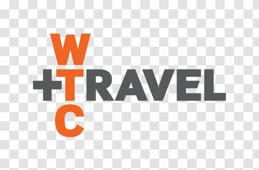 Travel Agent Logo IACE TRAVEL - Tourism Transparent PNG