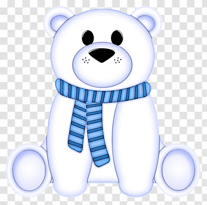 Teddy Bear - Baby Toys - Sticker Transparent PNG