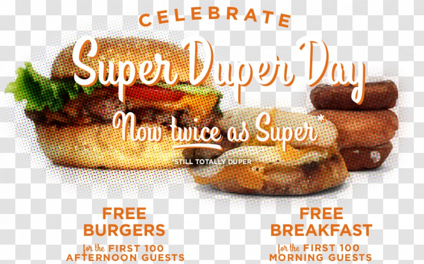 Slider Cheeseburger Fast Food Junk Breakfast Sandwich - Appetizer - Slow Transparent PNG