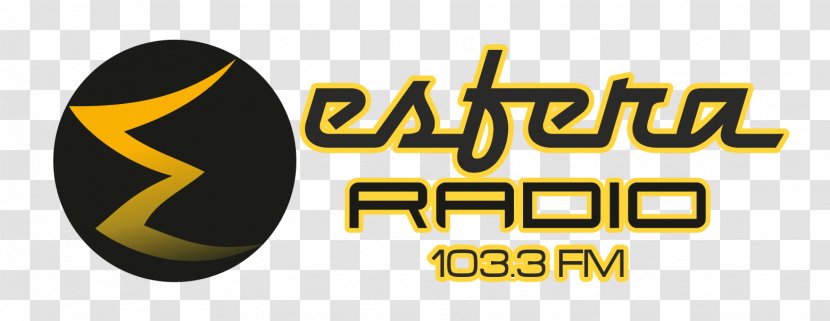 Chachapoyas Esfera Radio Station Fidelisima FM Broadcasting - Fm Transparent PNG