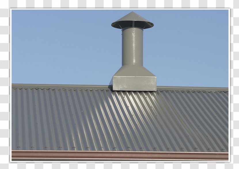 Roof Gutters Lattoneria Downspout Finial - Daylighting Transparent PNG