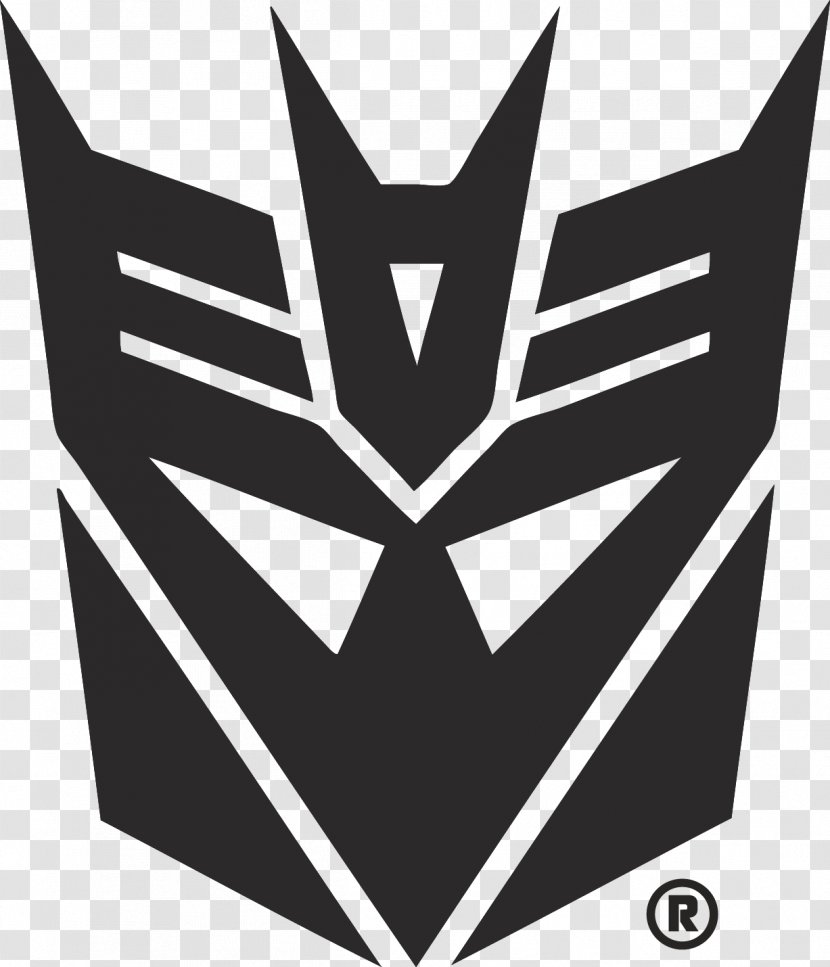 Transformers: The Game Logo Optimus Prime Transformers Decepticons - Rescue Bots - Bumblebee Transformer Transparent PNG
